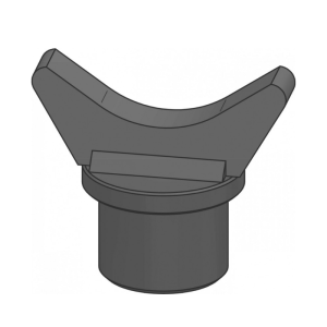 Suport V - Cattini A04270