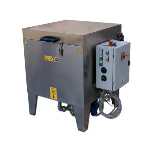 geicos washer 60 masina automata de spalat piese industriale