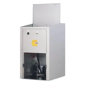 masina automata de spalat piese Geicos Top Tinwash