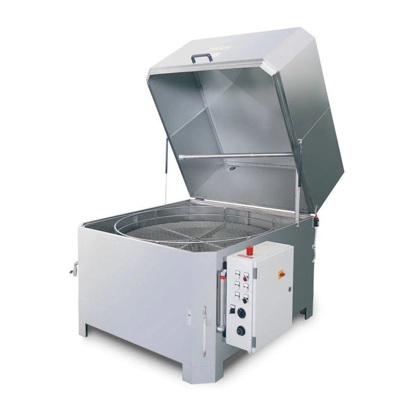 masina automata de spalat piese Geicos Washer 1150 E Power