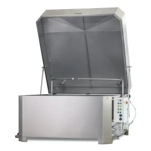 geicos washer 1800 e power masina automata de spalat piese industriale