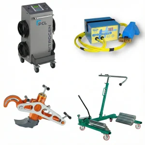 dispozitive si scule service roti pentru vulcanizare si ateliere auto