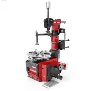 masini dejantat anvelope autoturisme echipament profesional service roti