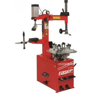 masini dejantat anvelope motociclete echipamente profesionale