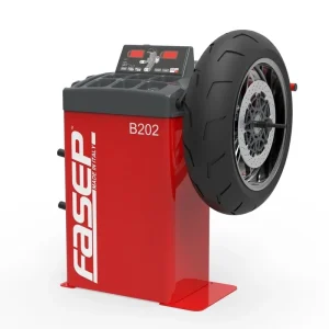 masini echilibrat roti motociclete echipamente profesionale