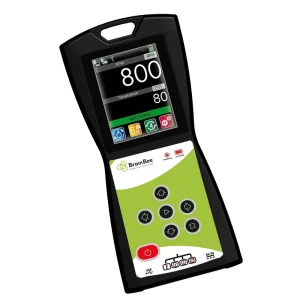 ccesorii statii itp dispozitive masurare turatie si temperatura