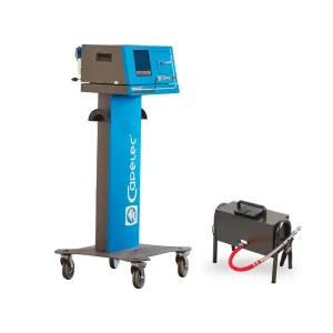 analizoare gaze si opacimetre itp kit complet cu turometru si interfata obd